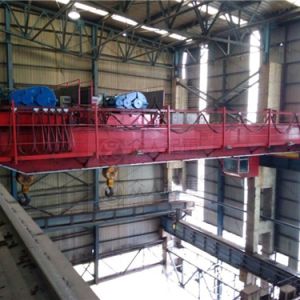 ��ʽ���ؙC(j��)�Ĵ�܇(ch��)݆����ָʲô��