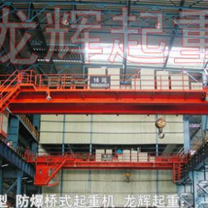 ��ʽ���ؙC(j��)�еĆ��l���p�l��ʲô��