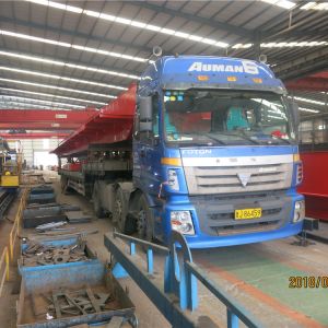 2018010350��2018010351 늄ӆ������ؙCLD10-22.6��늄Ӻ��J�p�����ؙCLH10-26.5