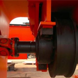 ���ؙC(j��)���Ƅ�(d��ng)݆������F(xi��n)ȱ��߀�����Æ᣿