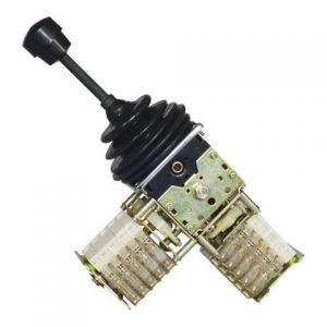 ���ؙC���I(y��)�е������������ʲô��̎��