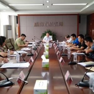 �������|�O(ji��n)�ֽM�����_ȫ���|�O(ji��n)ϵ�y(t��ng)�طN�O�䰲ȫ�O(ji��n)�칤�����h