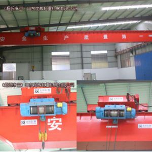 ���ؙC(j��)�a(ch��n)�I(y��)���҇��İl(f��)չ�ʬF(xi��n)��ʲô��һ�ӵ����c(di��n)��