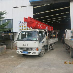 2018010017��2018010018 ����늄ӆ����Ғ�����LXB5-6