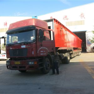 2018010357 ���������^�Tʽ���ؙCMDG20��5-35