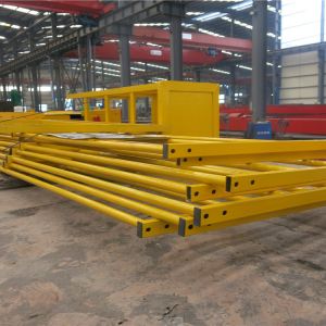 2018010385��2018010386 늄ӆ������ؙCLD10-22.5��늄Ӻ��J�p�����ؙCLH16,5-22.5