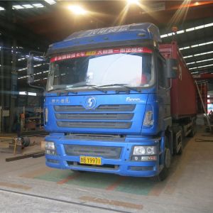 2018010383 ���^�T(m��n)ʽ���ؙC(j��)MG40-14