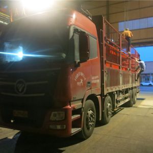 2018010313��2018010314 늄�(d��ng)���J�p�����ؙC(j��)LH10-5��LH20,5-7.5