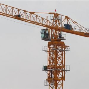 �Rʏ���Ј�(ch��ng)�O(ji��n)�ܾ��_(k��i)չ��(ji��)ǰ�طN�O(sh��)�䰲ȫ���(xi��ng)�z����(d��ng)