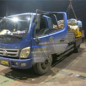 2018010398��2018010401��2018010402 12tС܇(ch��)����