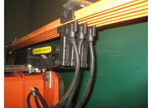 ���ؙC(j��)�е��Ļ��|�����Ӆ^(q��)�e�Éģ�