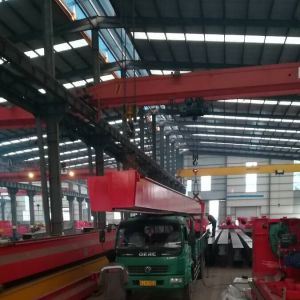 2018010389��2018010390 �Wʽ늄�(d��ng)�������ؙC(j��)ORDS5-16.5