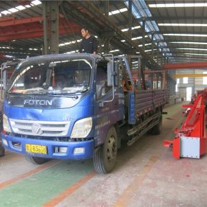 2018010317��2018010320 QD10С܇(ch��)������С܇(ch��)�(q��)��(d��ng)