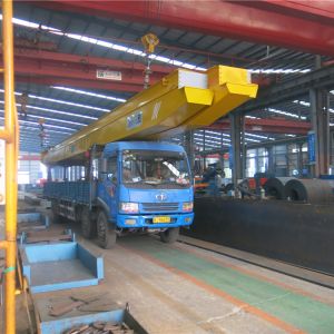 2018090038��2018090039 늄�(d��ng)�������ؙC(j��)LD5-19��LD5-19.03