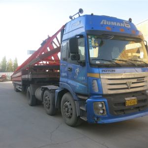 2018010264��2018010265 ������MHh10-22