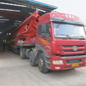 2018010266��2018010267 ������MHh10-22