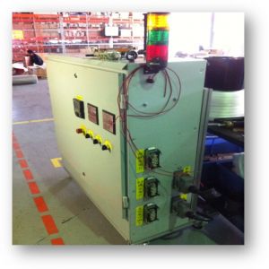 �����C��(g��u)���d�yԇƽ�_