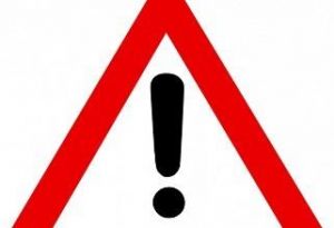 ���ؙC��܇��Σ�U��(bi��o)־����Щ��