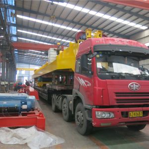 2018010448��2018010449 ���^���ؙCQD20-23.5