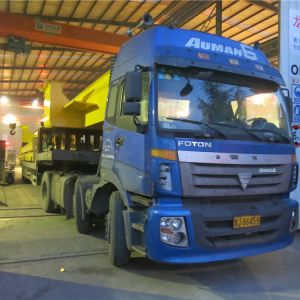 2018010450��2018010451 늄Ӻ��J�Tʽ���ؙC(j��)MHE20-15