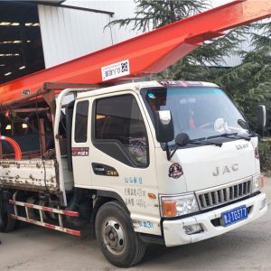 2018090148  �Ғ�������ؙC  LX2-8