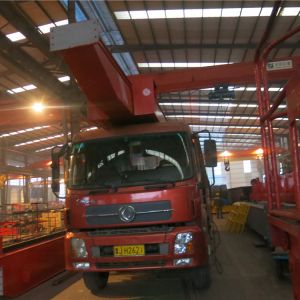 2018010148��2018010149��2018010151  ����늄ӆ������ؙCLB3.2-16.5��늄ӆ������ؙC ...