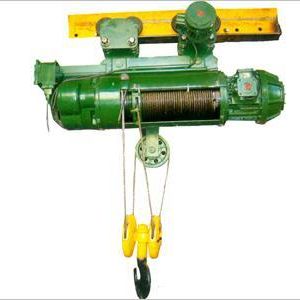 ���ؙC(j��)늄�(d��ng)���J�o(w��)��(d��o)�K����(hu��)���F(xi��n)ʲô��r��