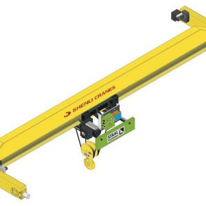 ���ؙC(j��)����܇�z��ƽ�_(t��i)����O(sh��)����