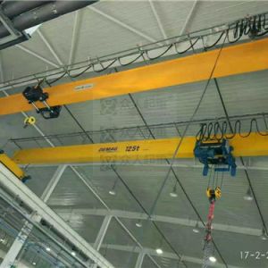 ��ɽ���ζȼم^(q��)�طN�O(sh��)���I(l��ng)��������ȡ�Ì�Ч