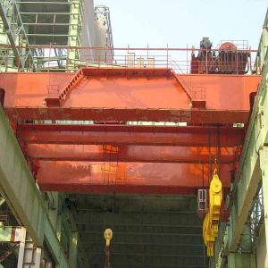 �ڲ����е��r(sh��)���Ӳ����_(d��)����ȫ���C����