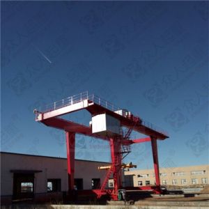 ͨ�|���طN�O(sh��)��z�����헴�ʩ�_��Ԫ�����g�طN�O(sh��)�䰲ȫ