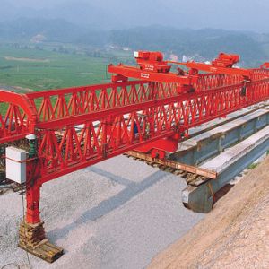 ���ӱ��C�ܘ�C(j��)���I(y��)�r(sh��)���^�İ�ȫ��