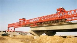 �ܘ�C(j��)���b�����r(sh��)��Ҫע������(xi��ng)