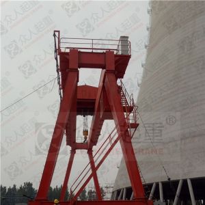 ��ɽ���|(zh��)�O(ji��n)�ֶ���(d��o)�{(di��o)���ጎ�h�qĩ����طN�O(sh��)�䰲ȫ����