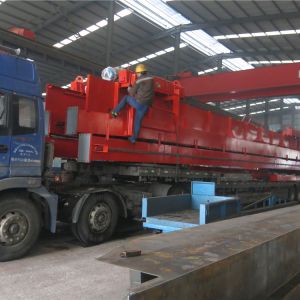 2018010562 ұ��늄Ӻ��J��ʽ�p�����ؙC(j��)LHY10-16.5