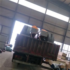 2018090221+222  늄ӆ������ؙC(j��)  LD5-8   LD10-8