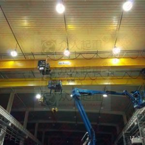 �Ϸ���վ���^(q��)�ٴ�ȫ�����طN�O(sh��)�䰲ȫ����(ji��n)��(zh��n)