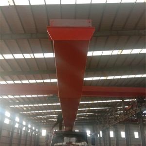 2018090234  늄ӆ������ؙC  LD5-22.7