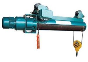 ����ԃr(ji��)��늄Ӻ��J���ߴ����c(di��n)����Щ��