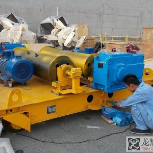 ���ؙC(j��)��܇��(y��ng)��(d��ng)����x�ã�