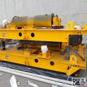 ���ػ�܇�����Ĝ�(zh��n)�乤����ʲô��