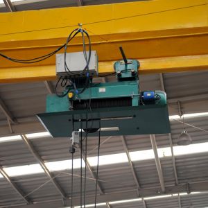 ���ؙC(j��)�����C(j��)���ϵęz�y(c��)�����Ͳ��E