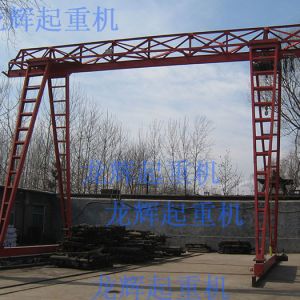 �����Ј���^(q��)�Ј��O(ji��n)�ܾ��ƶ�2019���طN�O�䰲ȫ�O(ji��n)��Ӌ�� ���ΰ�ȫ��ʯ