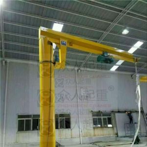 С�͵��\(y��n)�C(j��)늙C(j��)���l(f��)��(d��ng)�ĵ�ԭ������Щ��