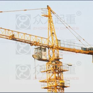 ��ʽ���ؙC(j��)�S��ƽ��ķ�������Щ��