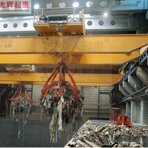 ����������ؙC(j��)���I(y��)�е��d��������