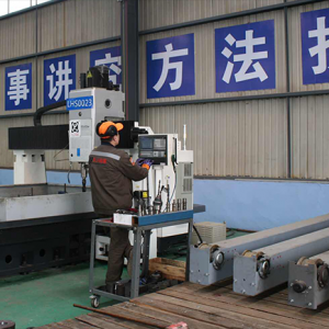 ӆ�ζ����_��æ|ɽ�|���x���ؙC(j��)е���޹�˾ӭ�����_�T�t��