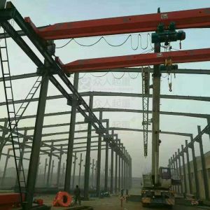 ���T�h�Ј��O(ji��n)�ܾ��_չ��(ji��)��͹��ͮa��I(y��)�طN�O�䰲ȫ�z��