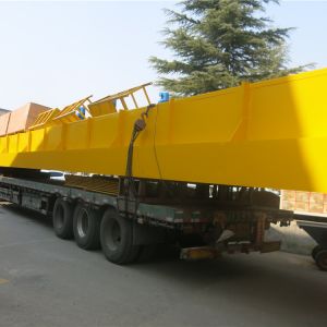 2018010421��423��435  �Wʽ�p�����ؙC(j��)ORDD20-22.3