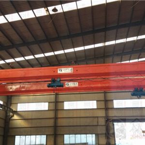 ���������݅^(q��)�����Ј��O(ji��n)����ȫ�憢��2019���طN�O(sh��)���ճ��O(ji��n)���z��Ӌ��